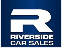 Riverside Car Sales Ltd
